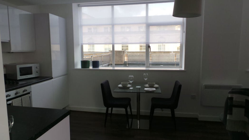 1003, LIVERPOOL, ..., L2 0PP