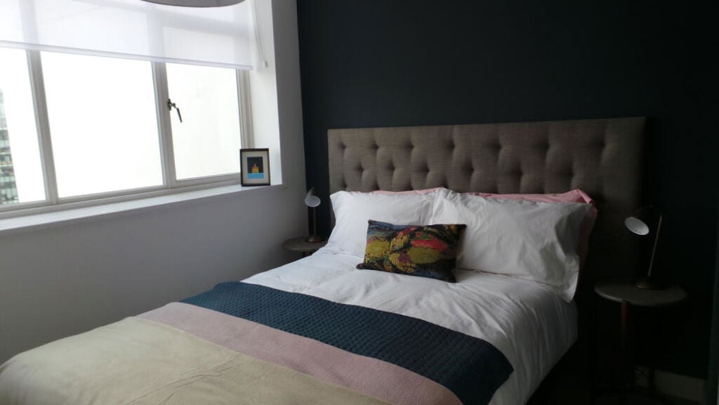 1003, LIVERPOOL, ..., L2 0PP