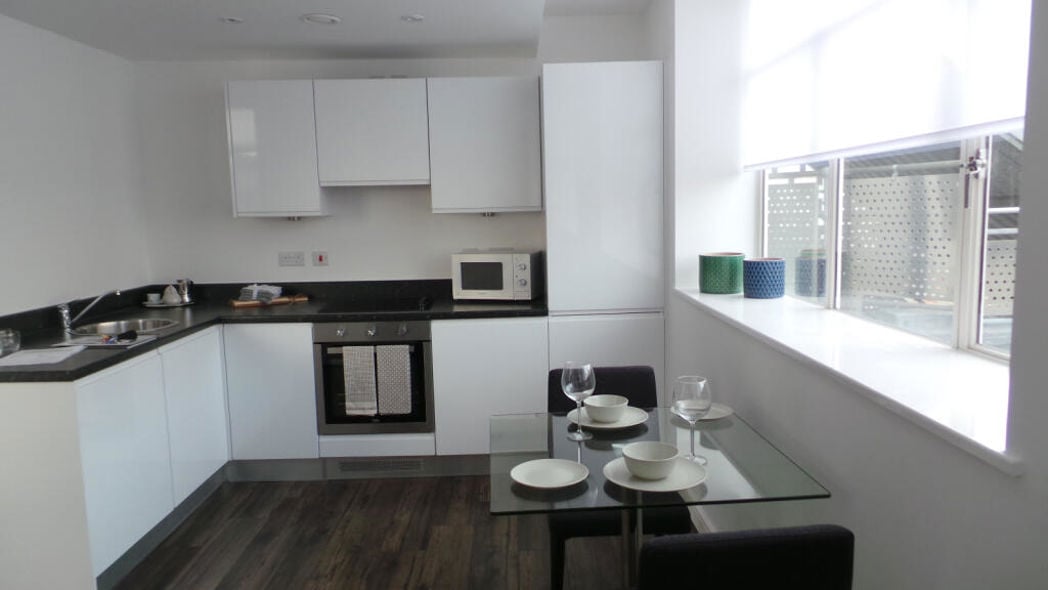 1003, LIVERPOOL, ..., L2 0PP