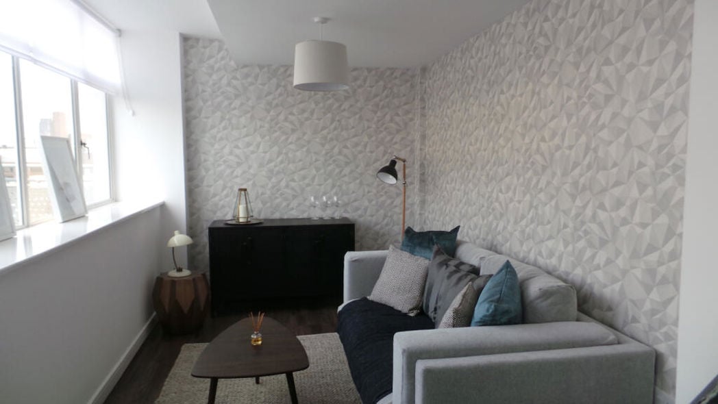 1003, LIVERPOOL, ..., L2 0PP