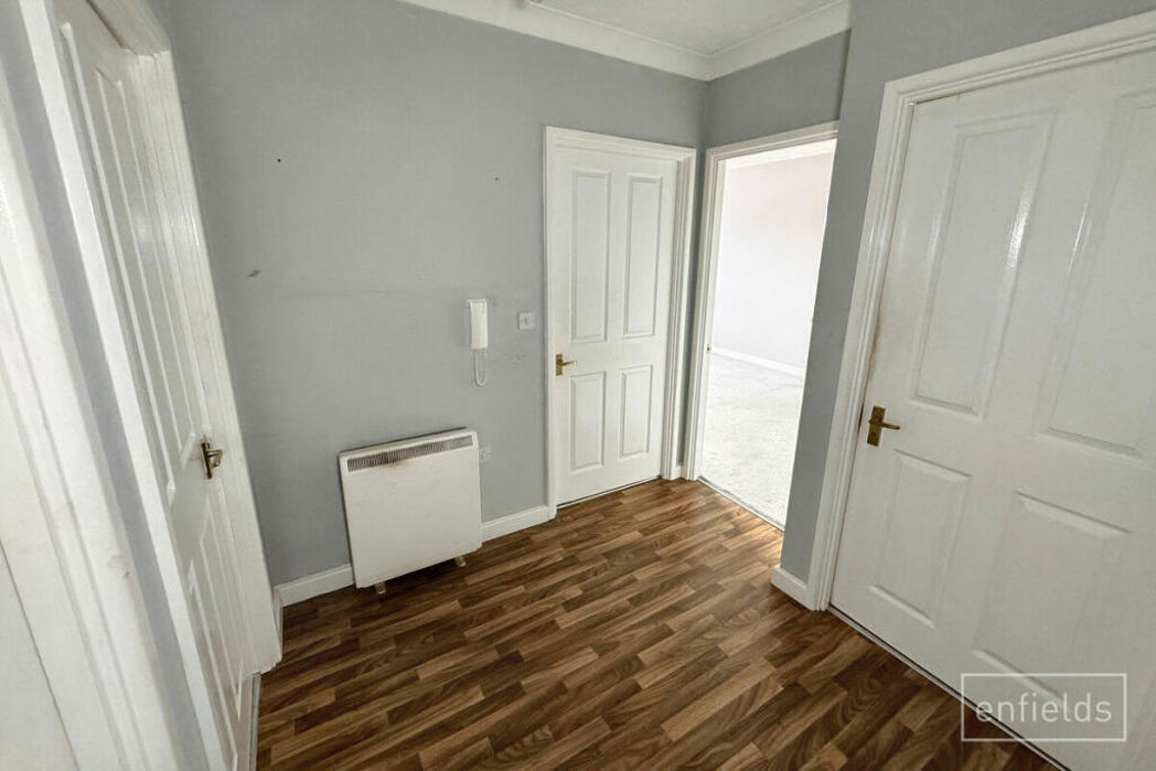 Property image 12 of 15