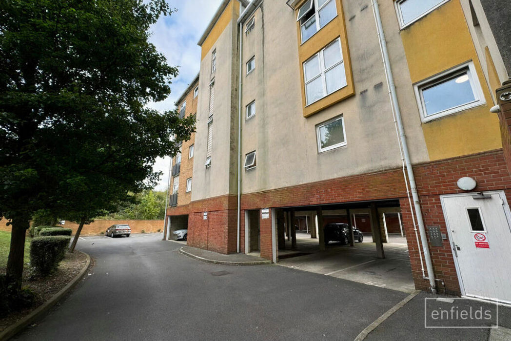 Property image 15 of 15