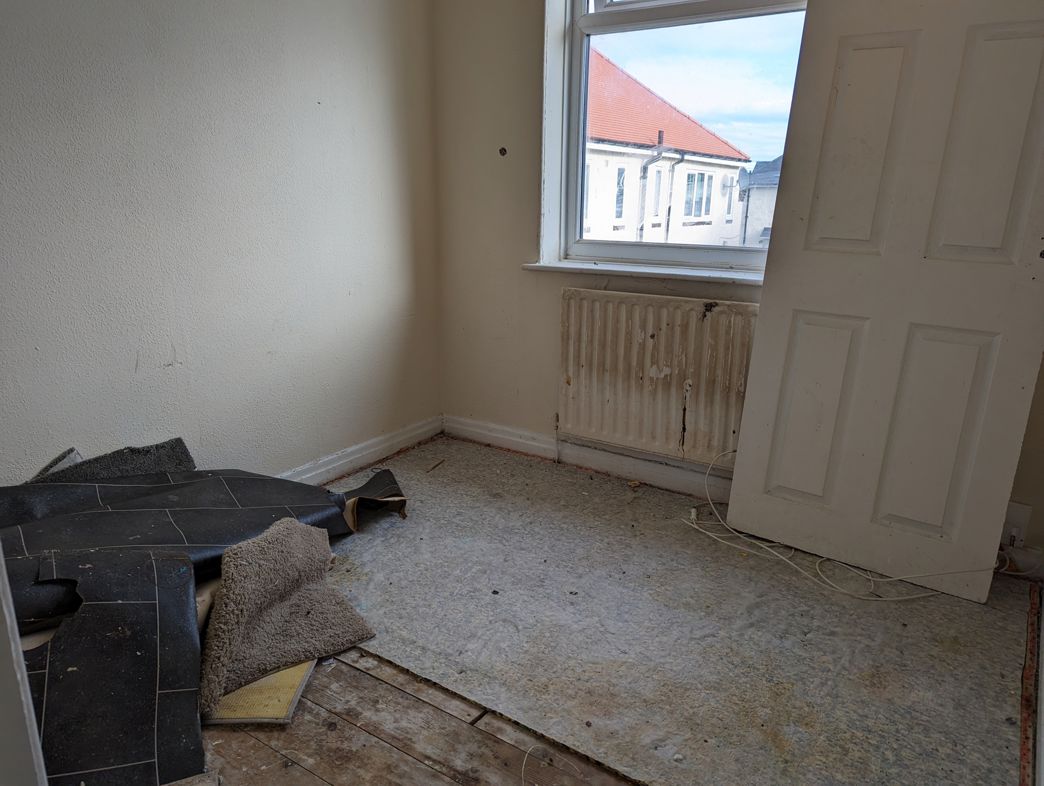Property image 12 of 15