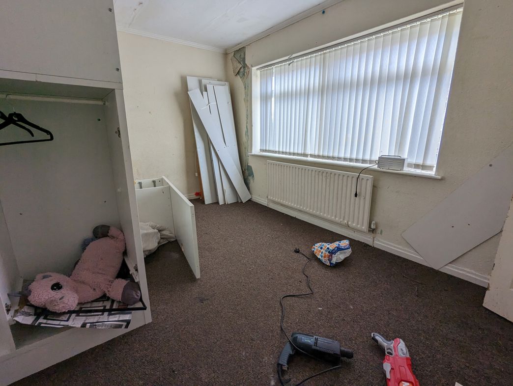 Property image 10 of 15