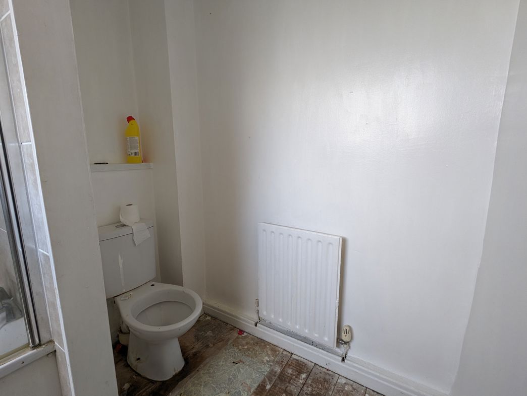 Property image 13 of 15
