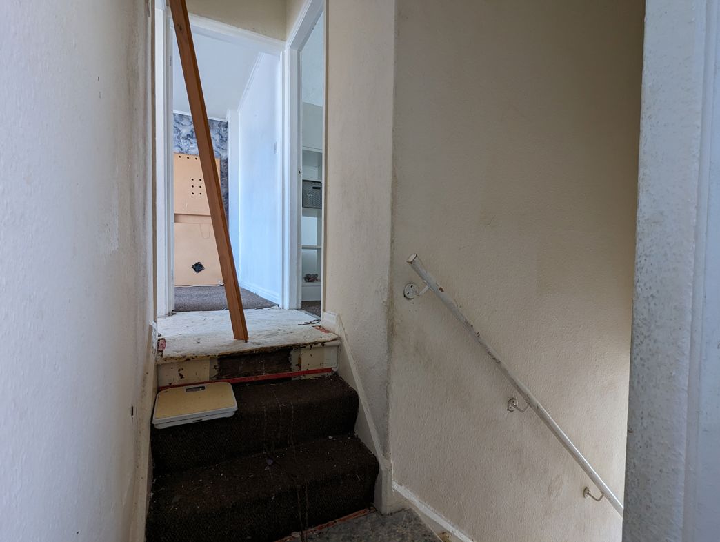 Property image 8 of 15