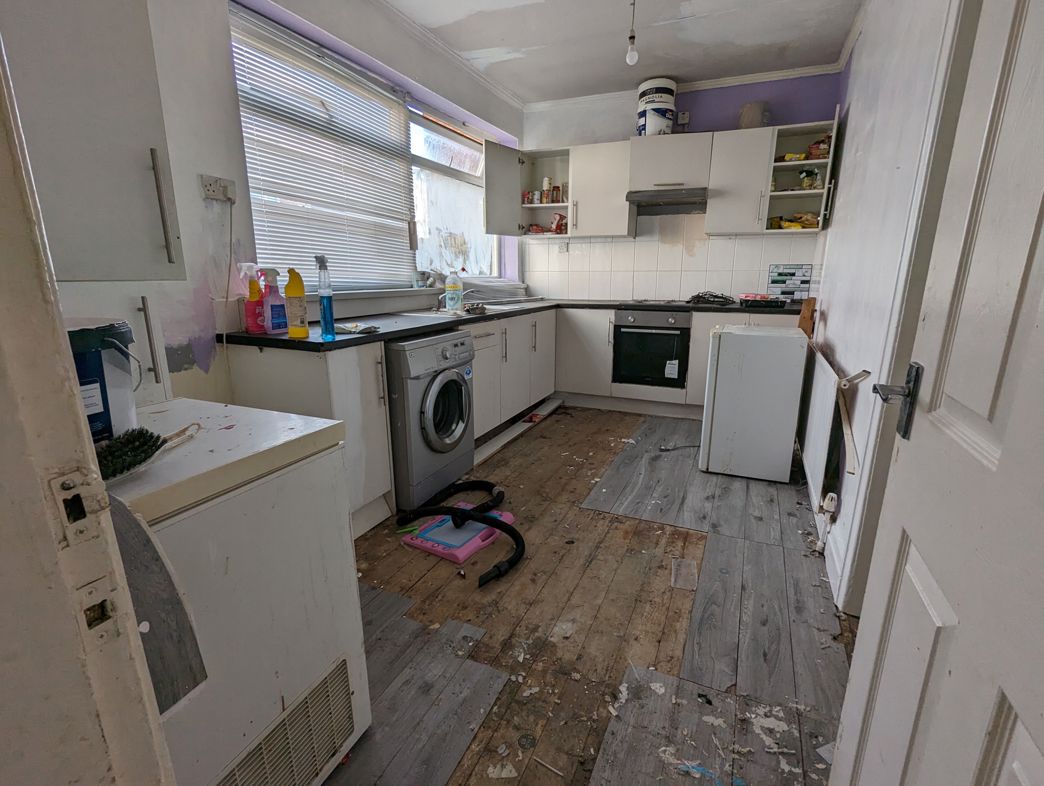 Property image 5 of 15