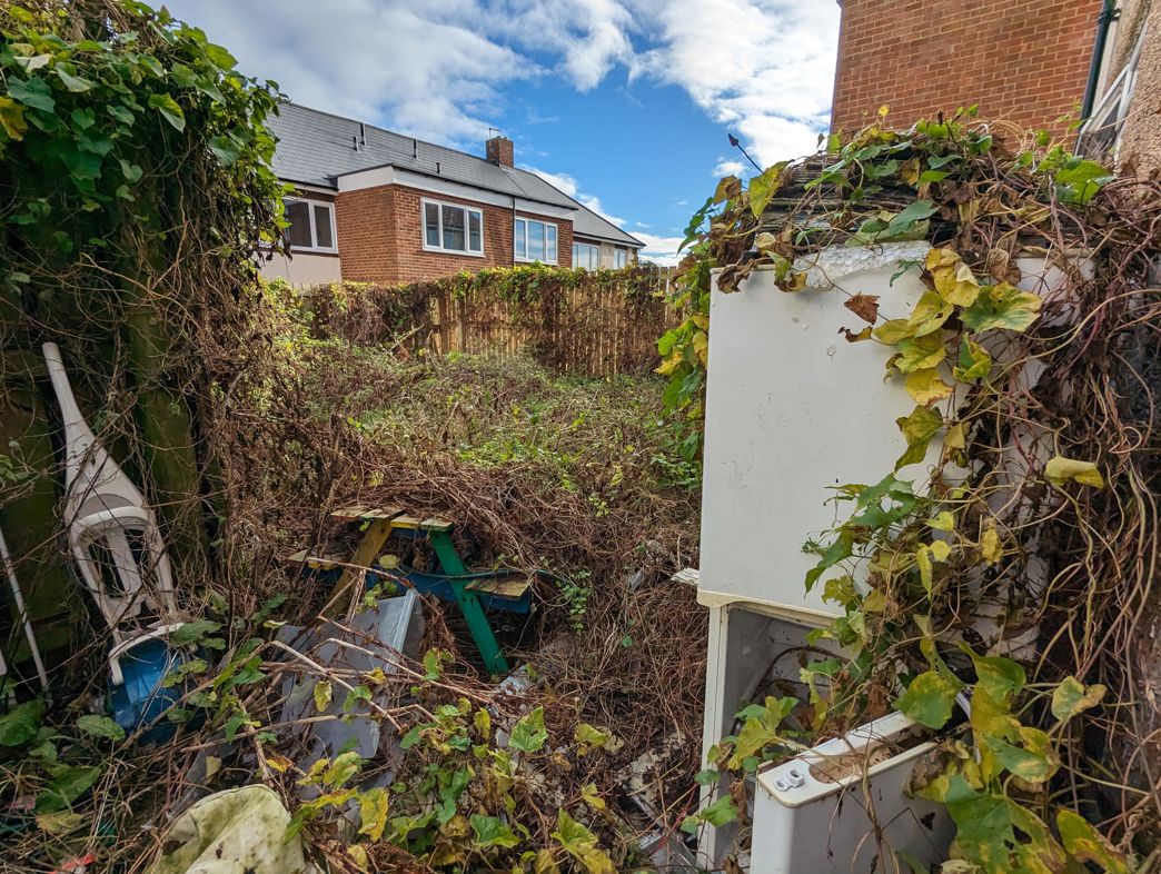 Property image 15 of 15