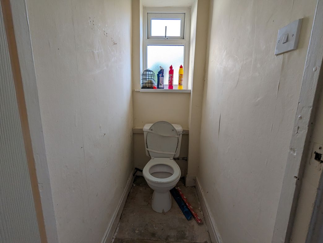Property image 6 of 15