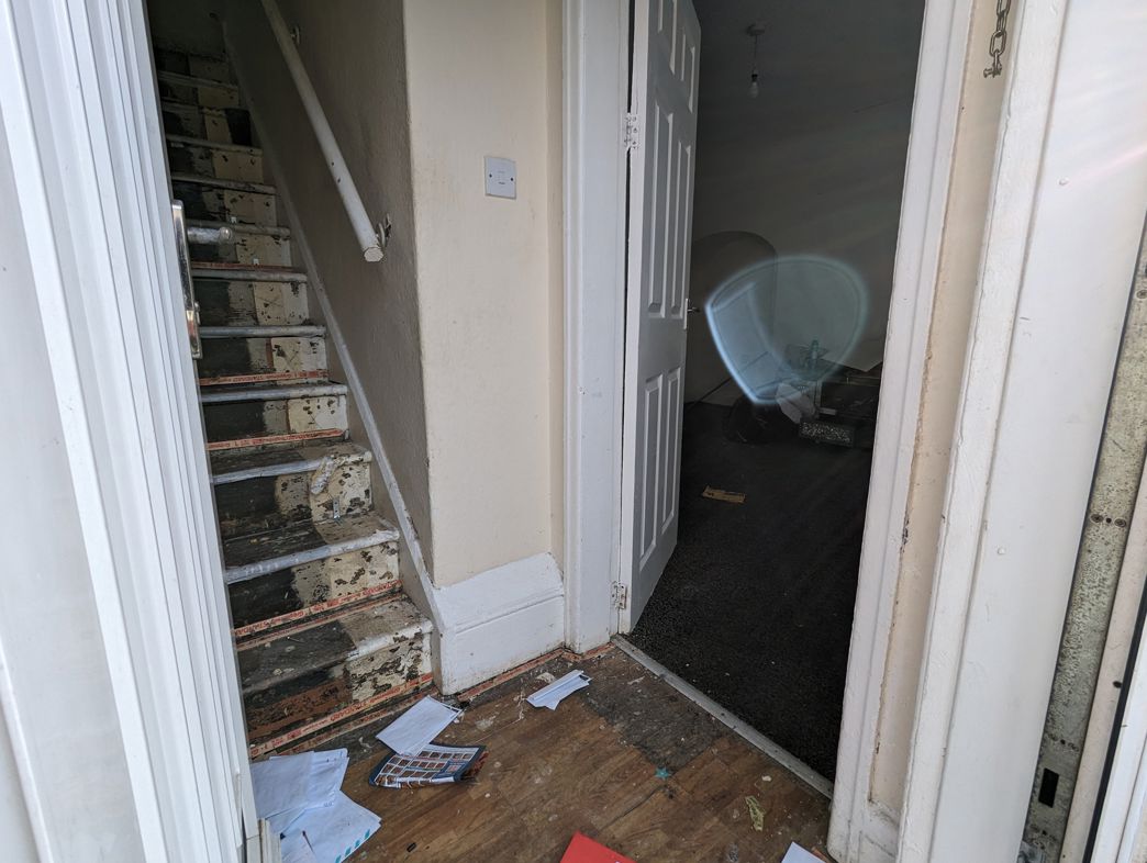 Property image 2 of 15