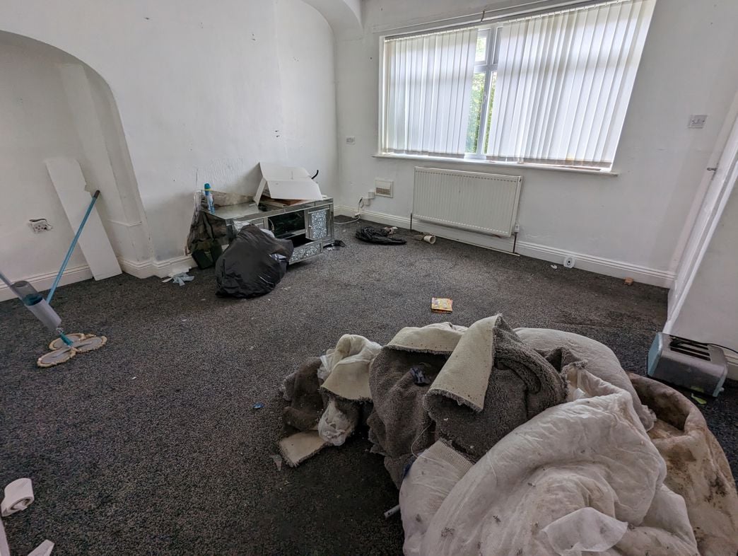 Property image 4 of 15