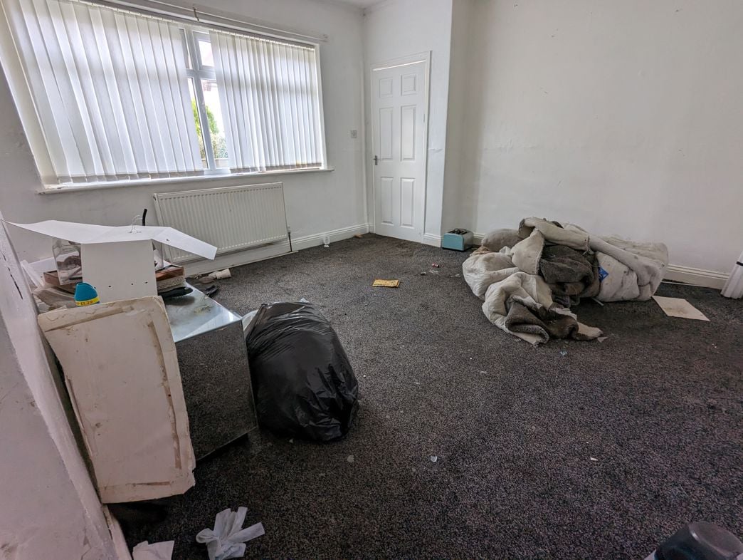 Property image 3 of 15