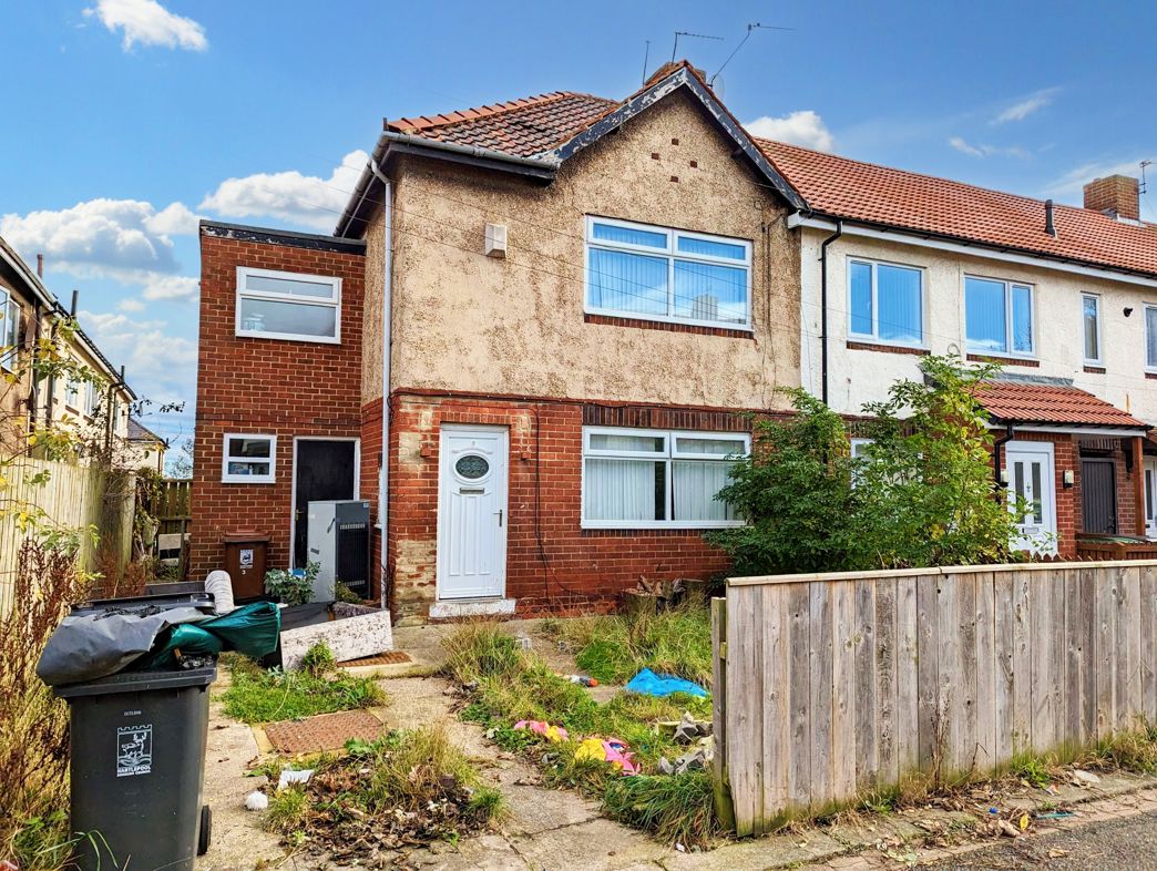 Property image 1 of 15