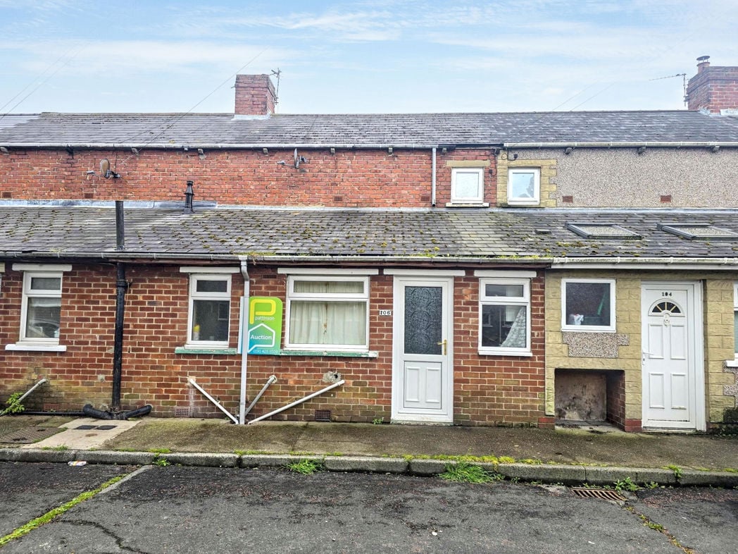 Property image 2 of 2