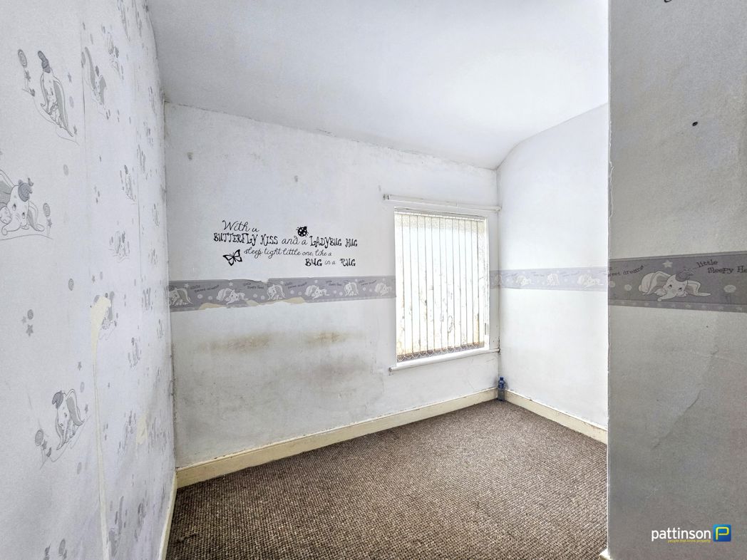 Property 10