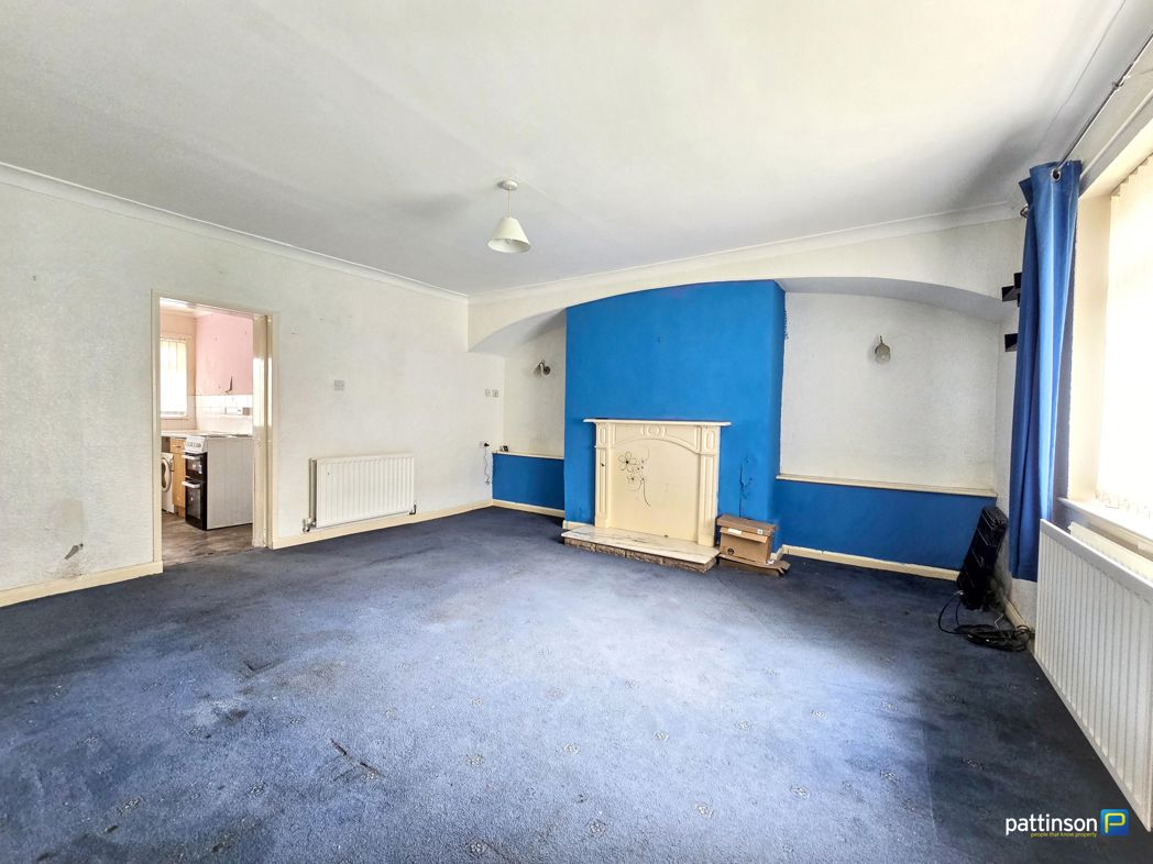 Property 3