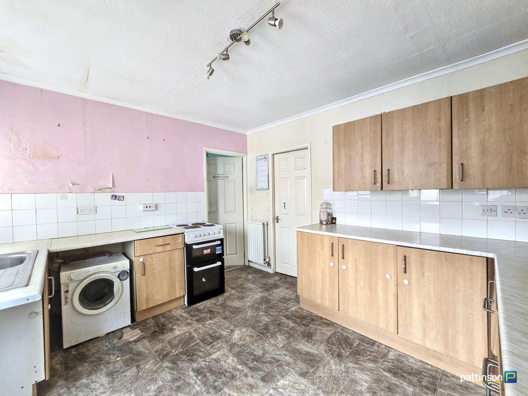 Property 4