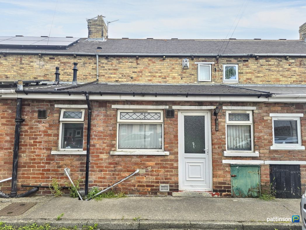 Property 0