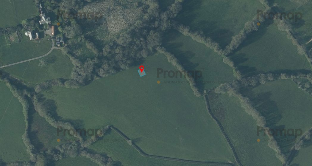 Property image 1 of 3