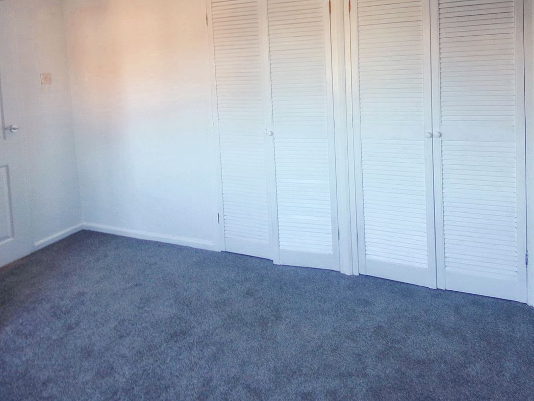 Property 12