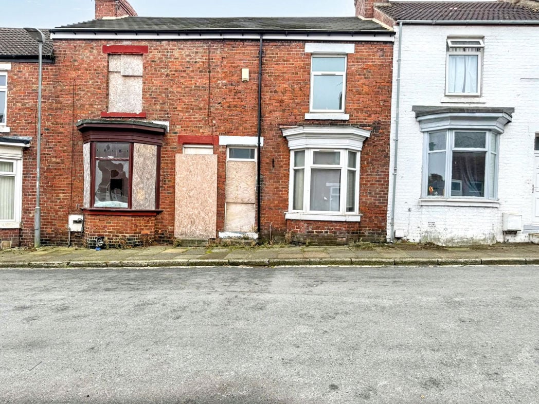 Property 0