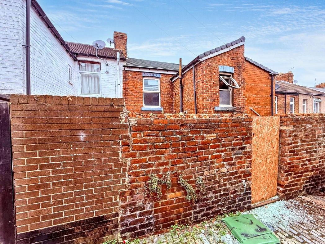 Property 2