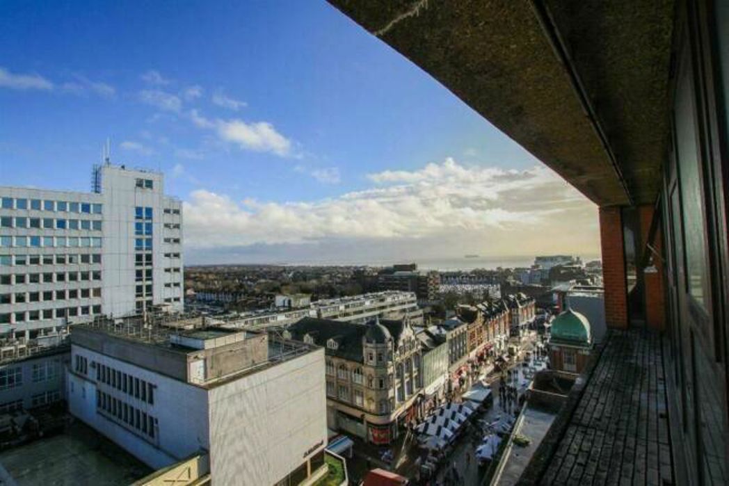 Property image 2 of 13