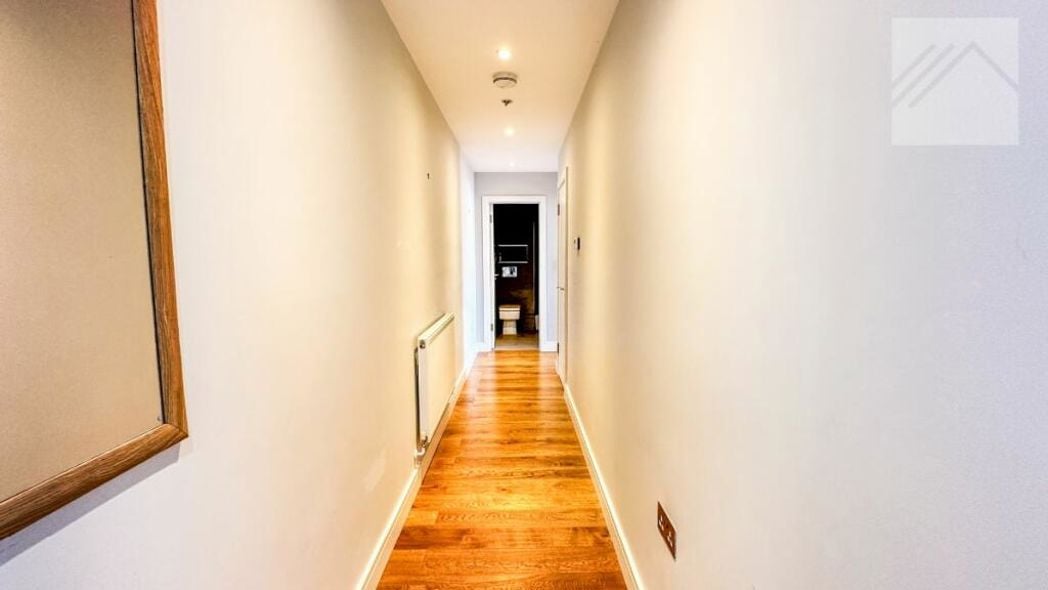 Property image 7 of 13