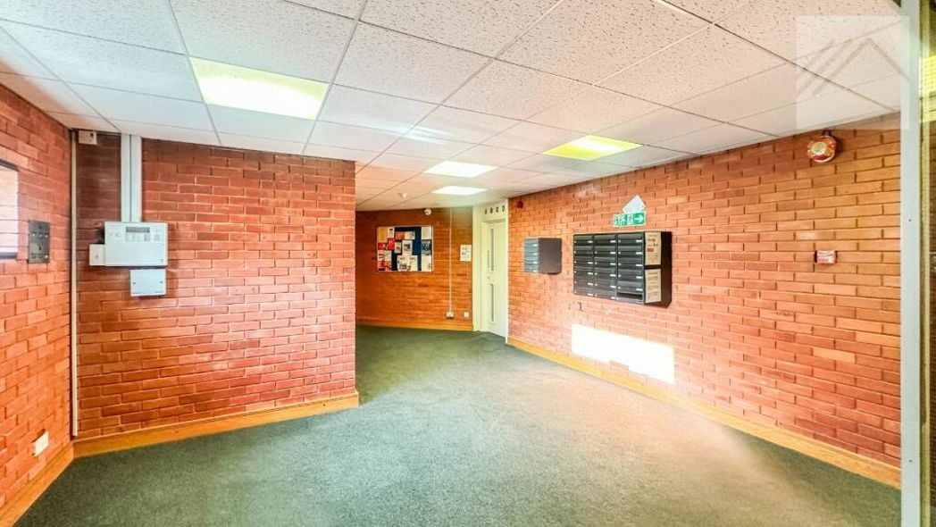Property image 12 of 13