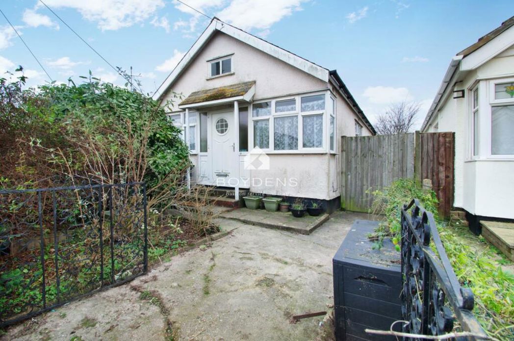 Property image 1 of 7