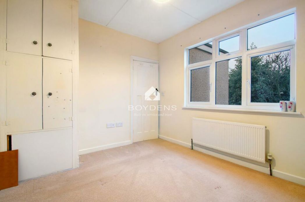 Property image 5 of 7