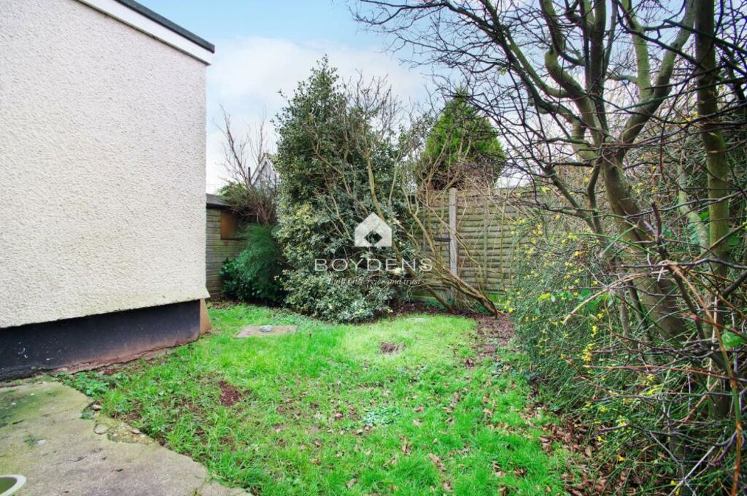 Property image 7 of 7