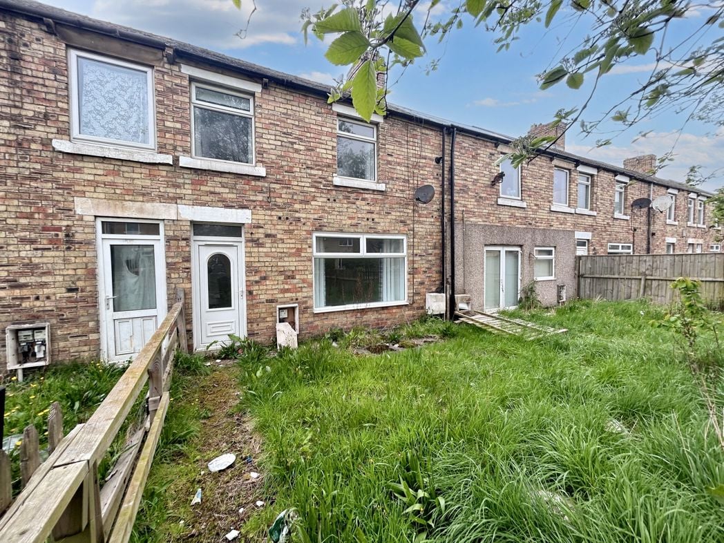 Property image 16 of 17