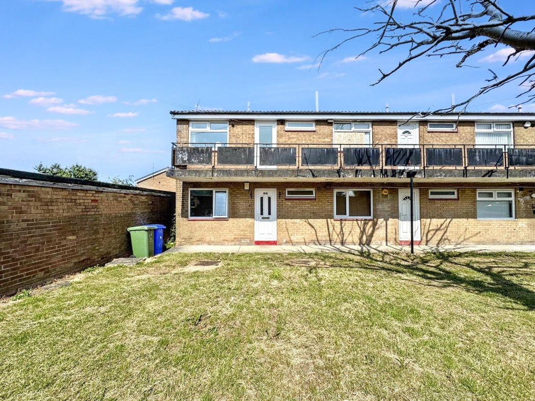 Property image 1 of 2