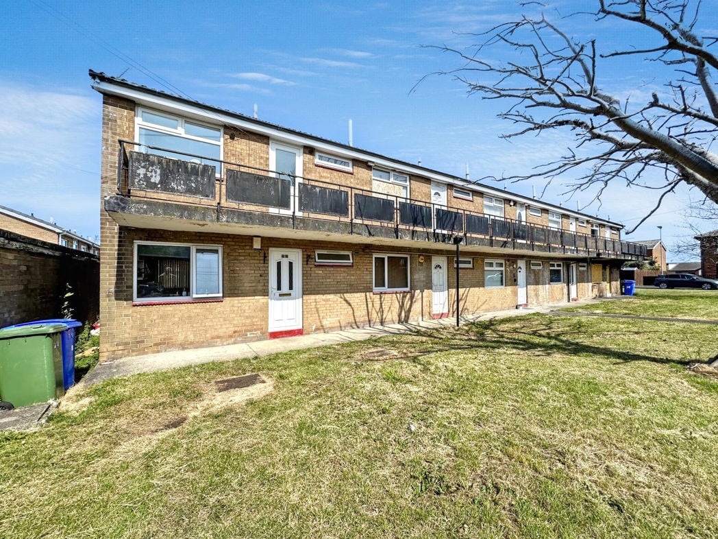 Property image 2 of 2