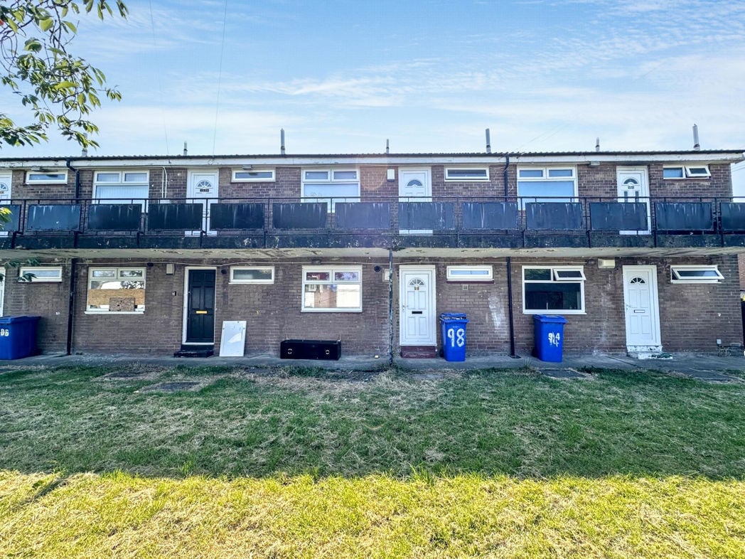 Property 1