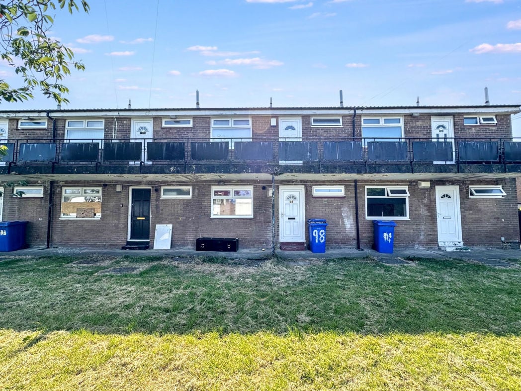 Property image 2 of 2