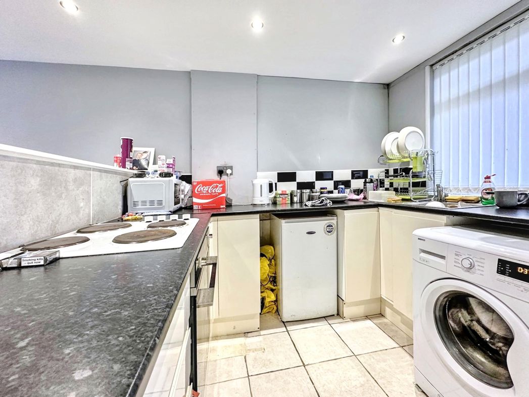 Property image 4 of 7
