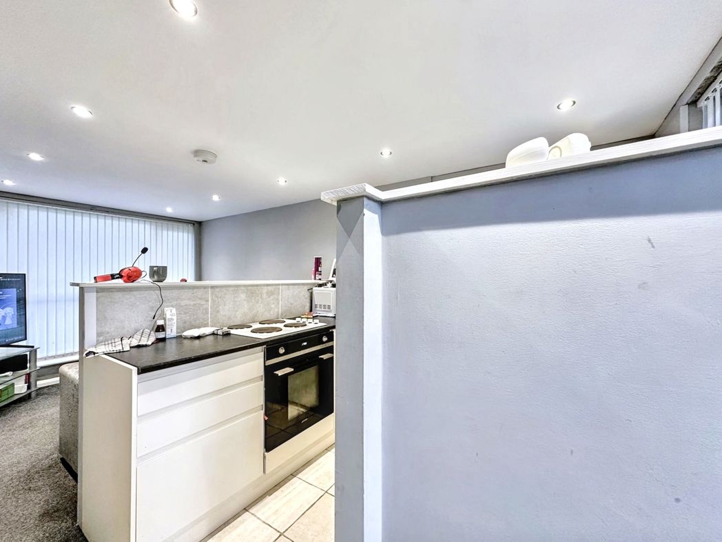 Property image 5 of 7