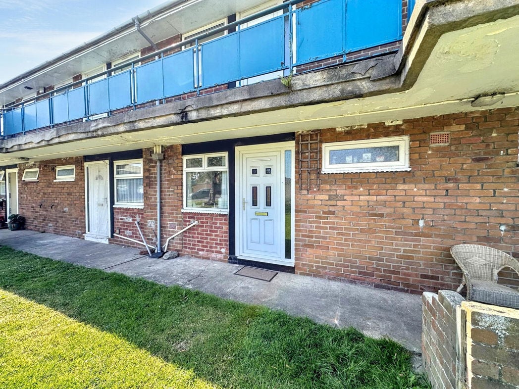 Property image 2 of 3