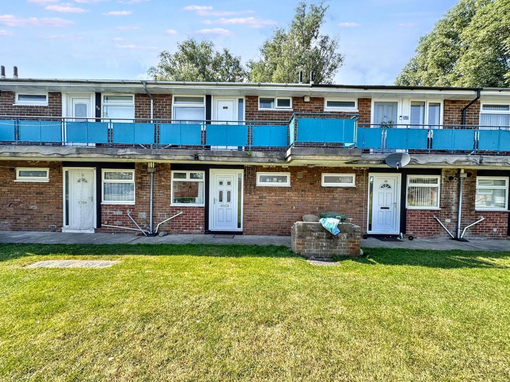 Property image 3 of 3