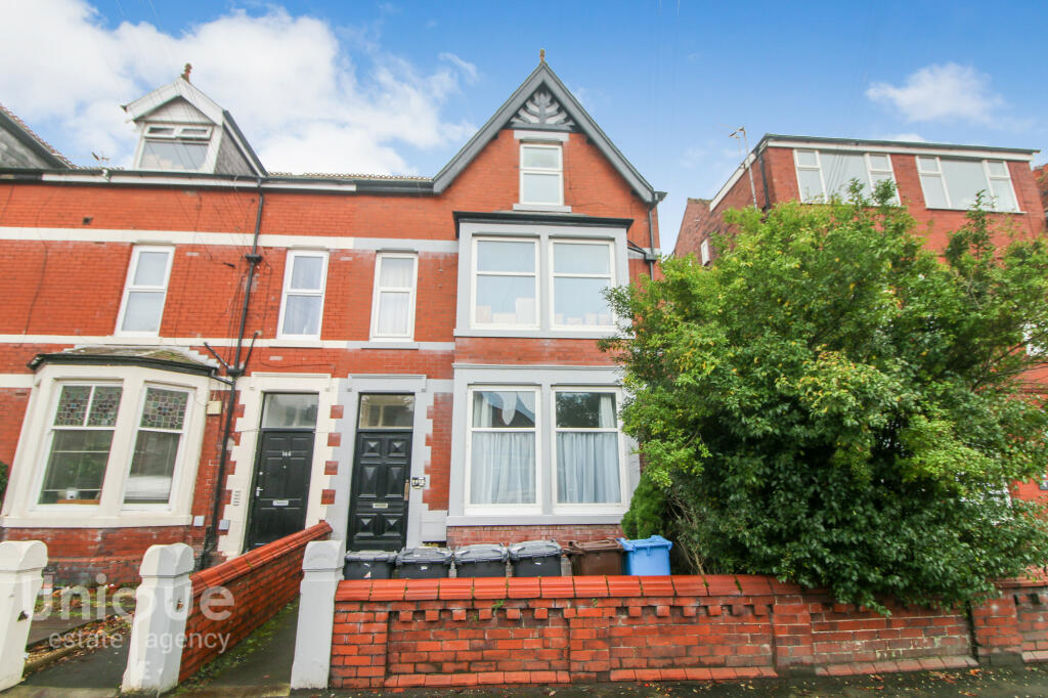Property image 1 of 15