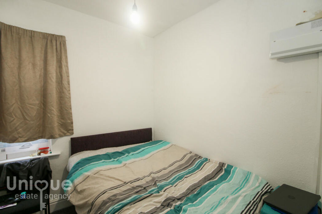 Property image 7 of 15