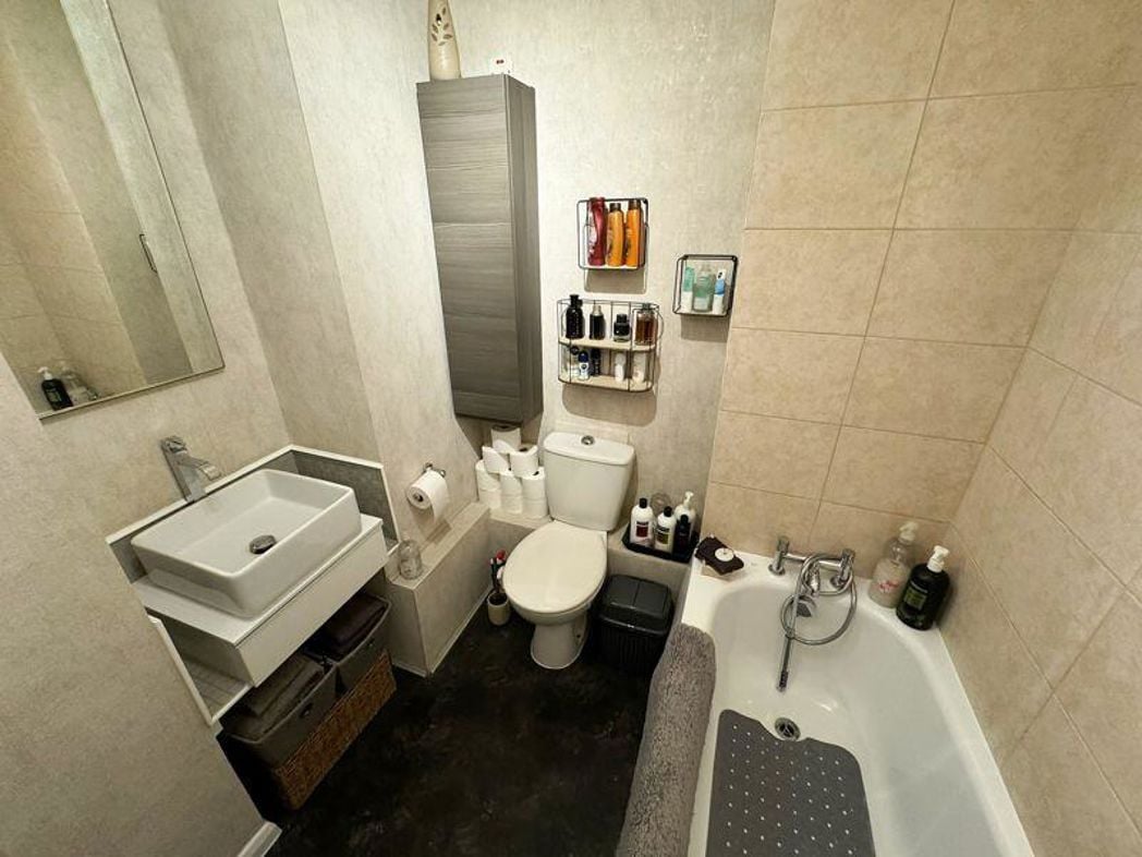 Property image 3 of 5