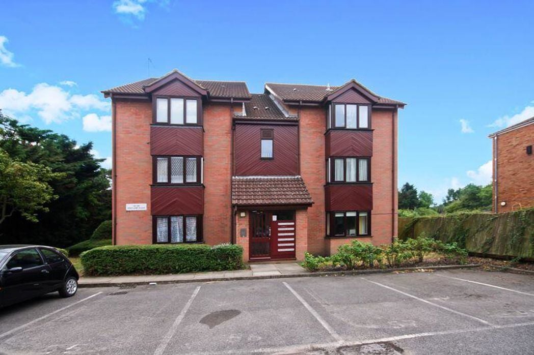 Property image 1 of 5