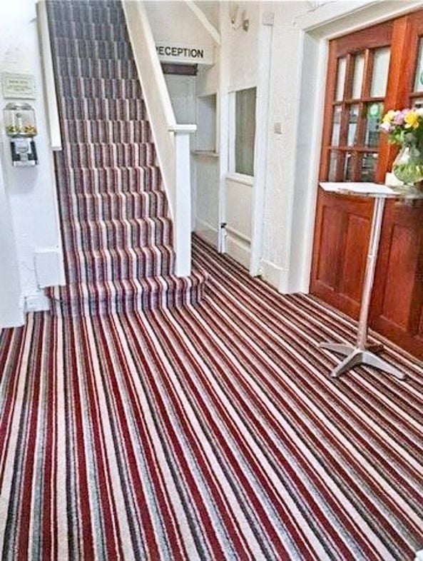 Property image 2 of 24