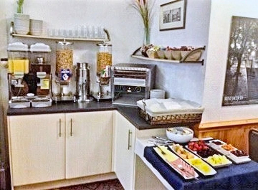 Property image 7 of 24