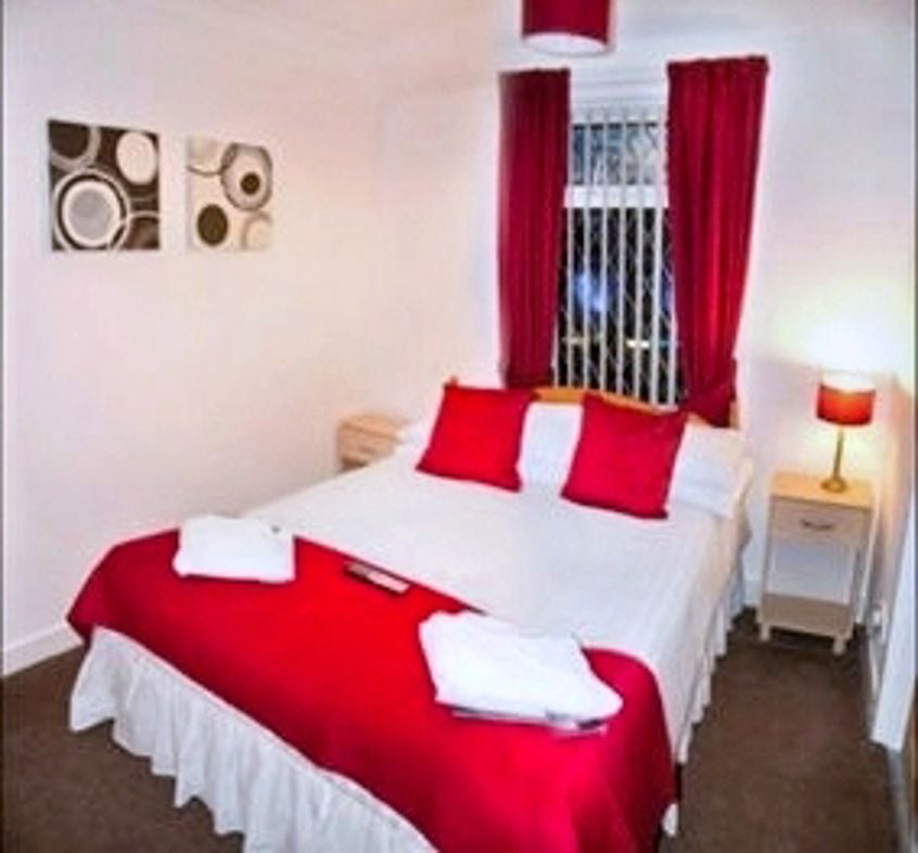 Property image 13 of 24