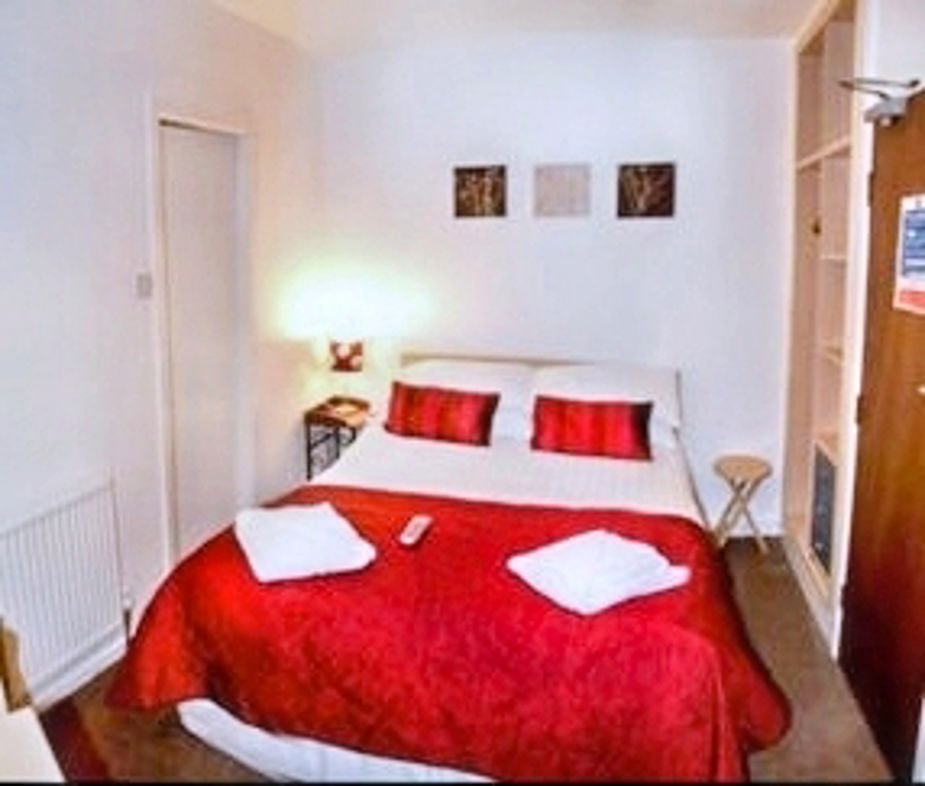 Property image 14 of 24