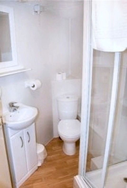 Property image 16 of 24